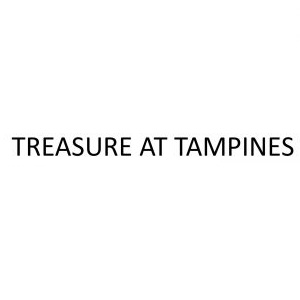 Treasure at Tampines